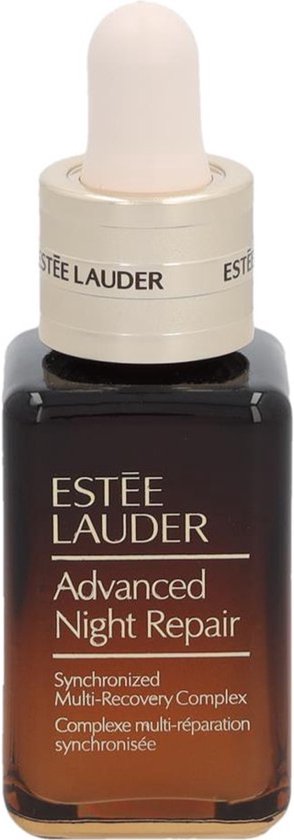 Estée Lauder Advanced Night Repair Serum - 20 ml