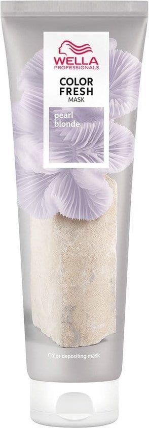 Styling Crème Wella (150 ml)
