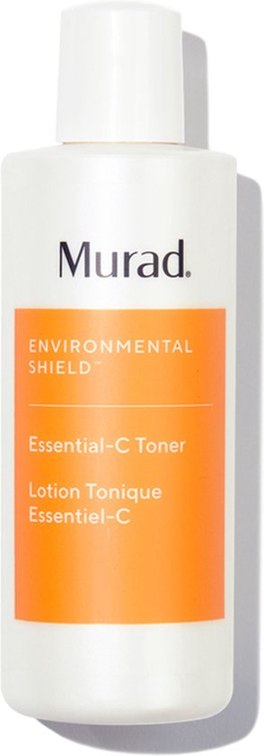 Murad Skincare Essential-C Toner - 180 ml
