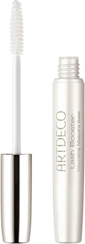 Voedende basis voor de wimpers Lash Booster Volumizing Artdeco (10 ml)