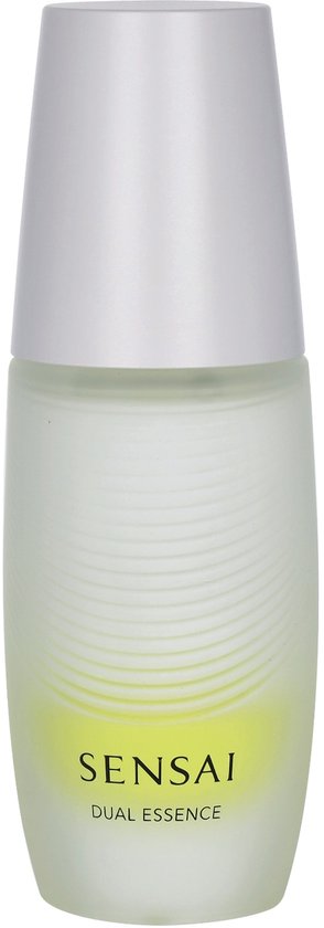 SENSAI Dual Essence Gezichtsserum 30 ml