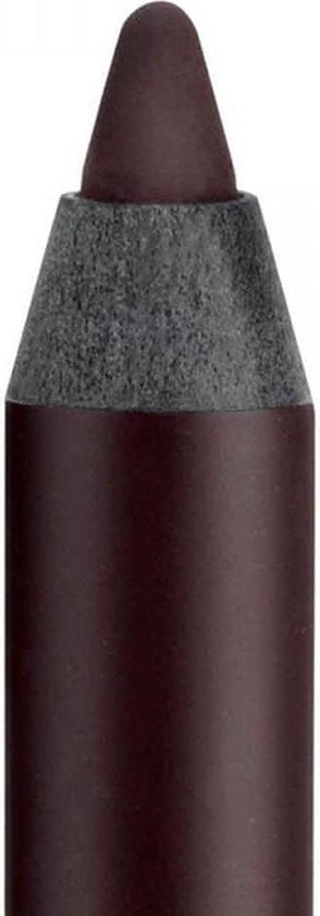 Urban Decay 24-7 Glide-On Shadow Pencil - Demolition