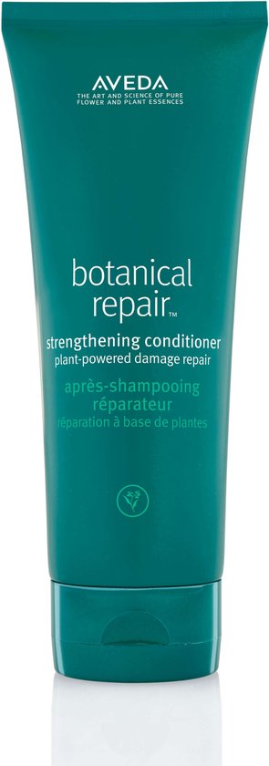 Versterkende conditioner Aveda 200 ml