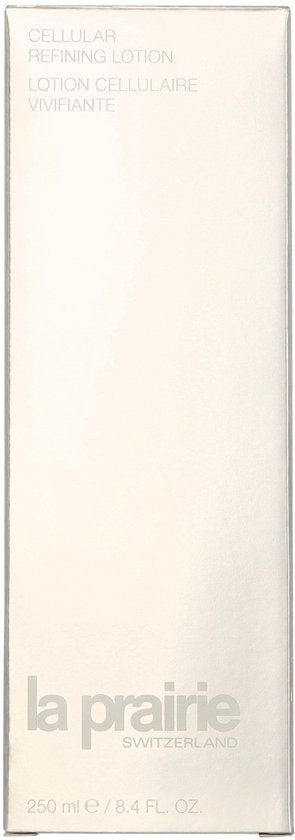 La Prairie Cellular Refining Lotion