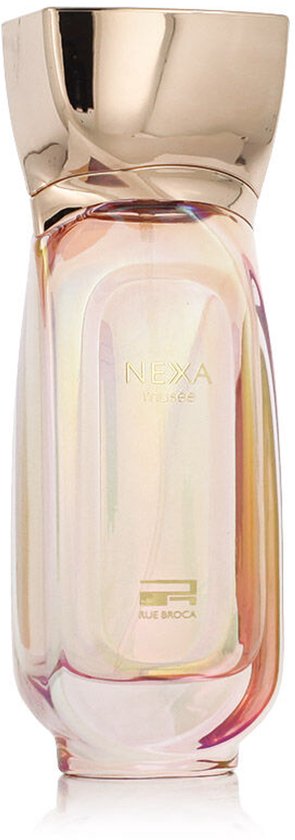 Damesparfum Rue Broca Nexa Musée EDP 100 ml