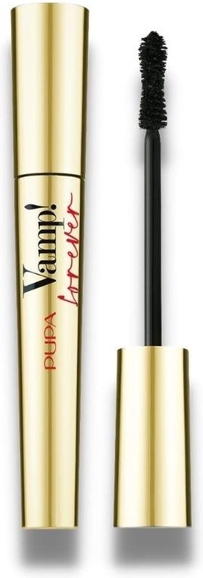 Pupa Milano - Vamp! - Mascara Forever - 9 ml