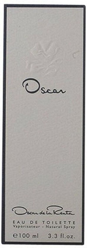 Oscar De La Renta | 30ml | Eau de toilette