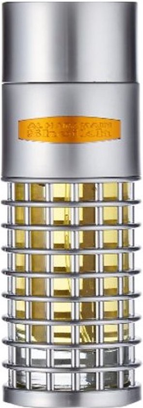 Al Haramain Sheikh Eau de Parfum - 85ml