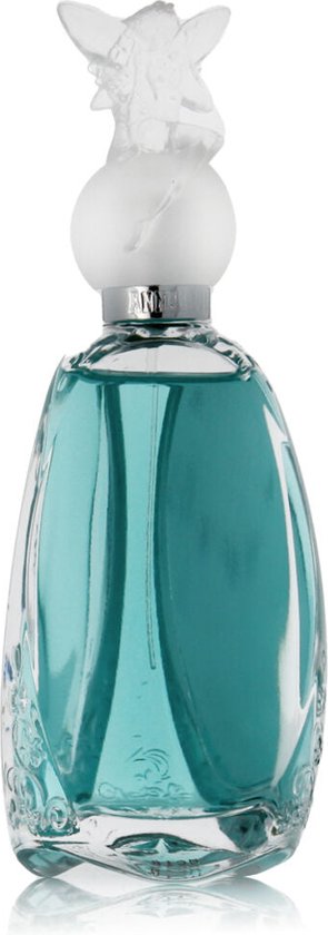 Anna Sui Secret Wish eau de toilette spray 75 ml