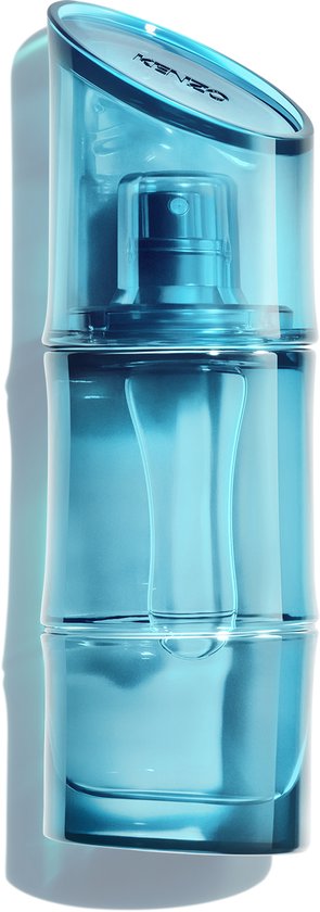 KENZO - Kenzo Homme Eau de Toilette Marine - 60 ml -