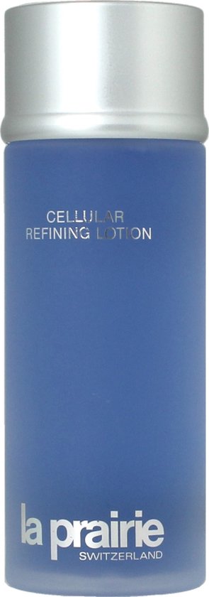 La Prairie Cellular Refining Lotion