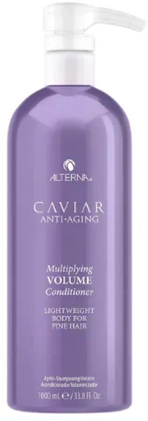 Luxe Haarverzorging