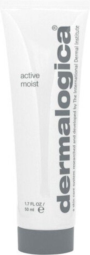 Dermalogica Active Moist Dagcrème | 100 ml