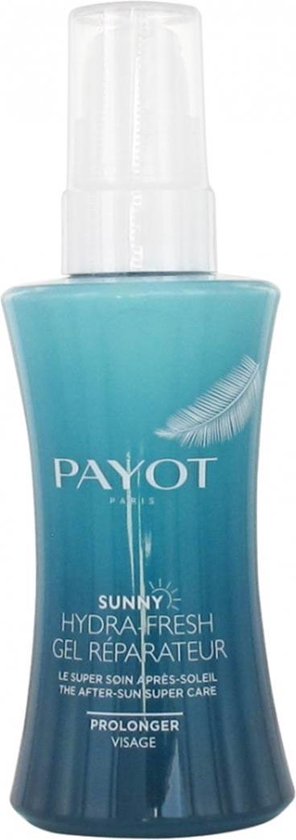 Parfum