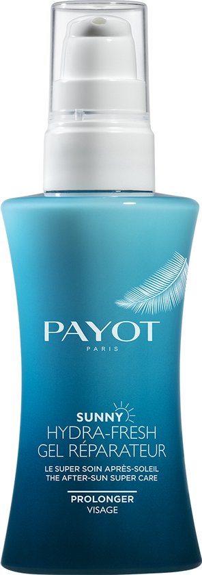 Parfum