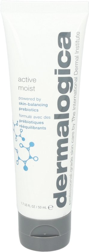 Dermalogica | Active Moist | 50 ml