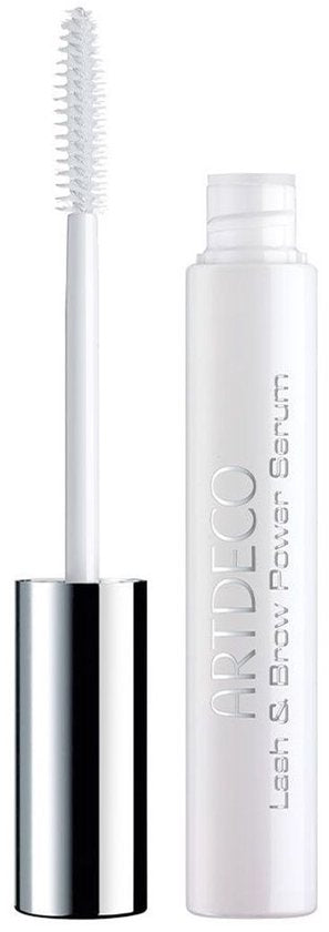 ArtDeco - Lash & Brow Power Serum