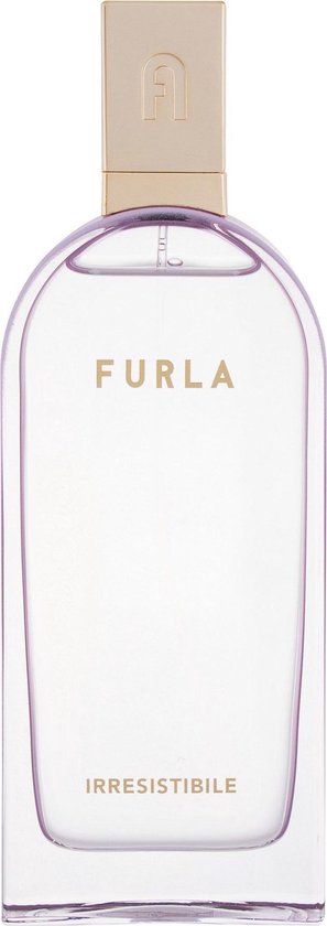 Furla Irresistibile Edp Spray