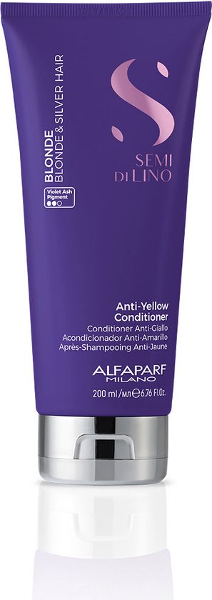 Conditioner Alfaparf Milano