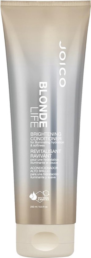 Joico | Blonde Life Brightening Conditioner