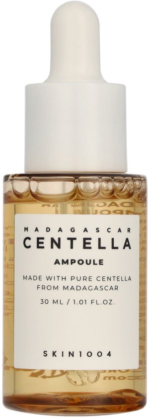 Skin1004 - Madagascar Centella Ampoule