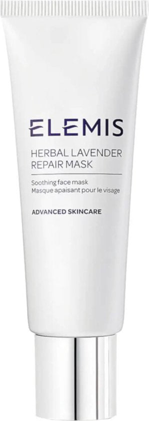 Elemis Herbal Lavender Repair Masker 75 ml