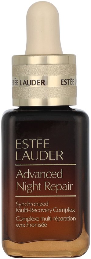 Estée Lauder Advanced Night Repair Serum - 20 ml