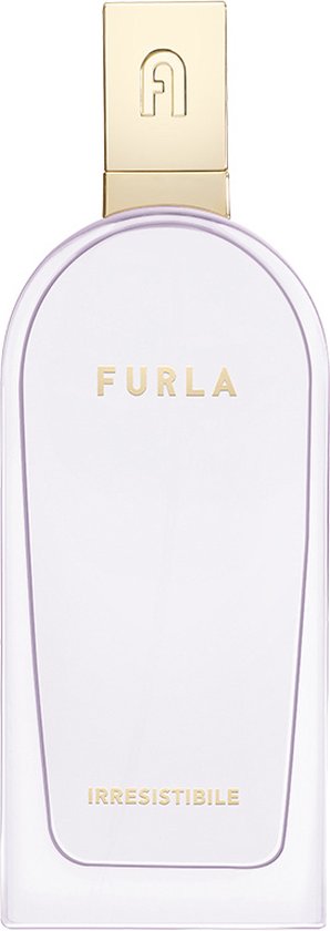 Furla Irresistibile Edp Spray