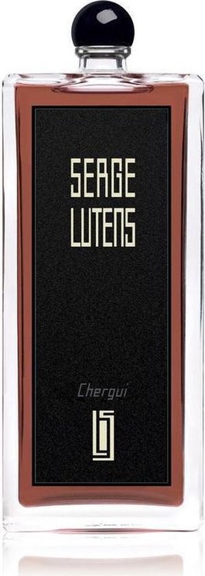 Serge Lutens Chergui Eau de Parfum 50ml