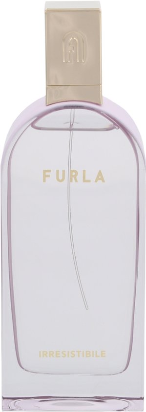 Furla Irresistibile Edp Spray