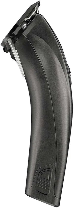 Wahl Genio Tondeuse - Draadloos - Lichtgewicht - Zwart