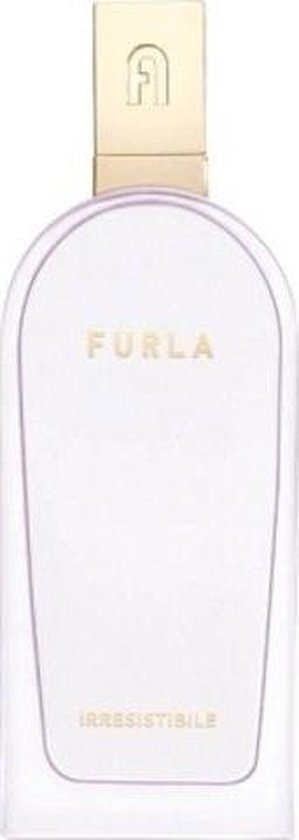 Furla Irresistibile Edp Spray