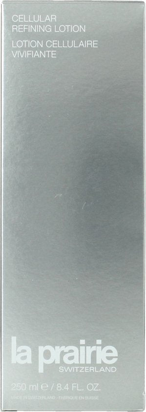 La Prairie Cellular Refining Lotion
