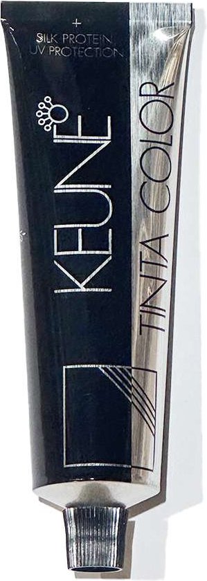 Keune Tinta Color No. 6.46 - 60ml - Haarverf