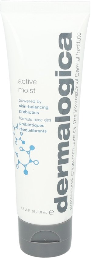 Dermalogica | Active Moist | 50 ml