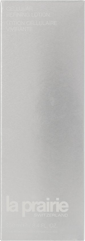 La Prairie Cellular Refining Lotion