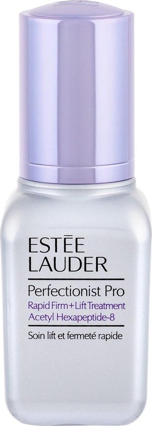 Estée Lauder Perfectionist Gezichtsserum - 30 ml