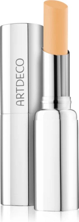Artdeco - Lip Filler Base