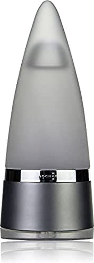 Rochas 100 ml - Eau de Toilette - Herenparfum