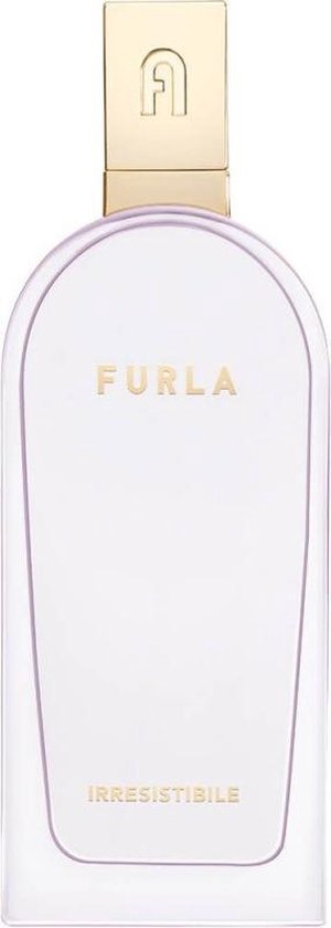 Furla Irresistibile Edp Spray