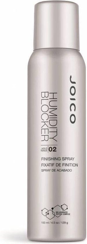 Joico - Style & Finish Humidity Blocker Spray - 150ml