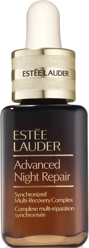 Estée Lauder Advanced Night Repair Serum - 20 ml