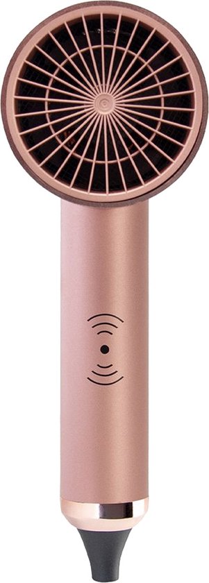 CHI - Touch Activated Compact Hair Dryer