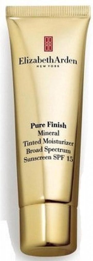 vissible difference 75 ml