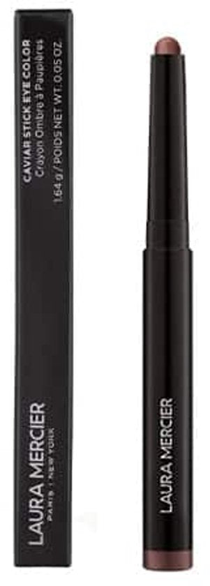 Laura Mercier Caviar Stick Eye Shadow Moonlight | Shimmer oogschaduw | 1.64 g