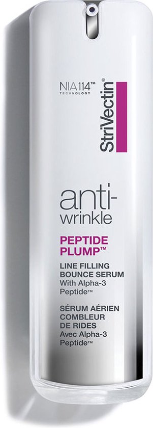Gezichtsserum StriVectin Anti-Wrinkle 30 ml