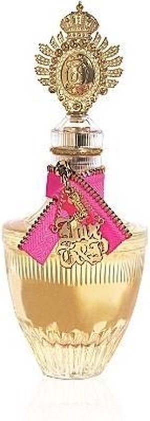 Juicy Couture Couture Couture | 50ml | Eau de parfum