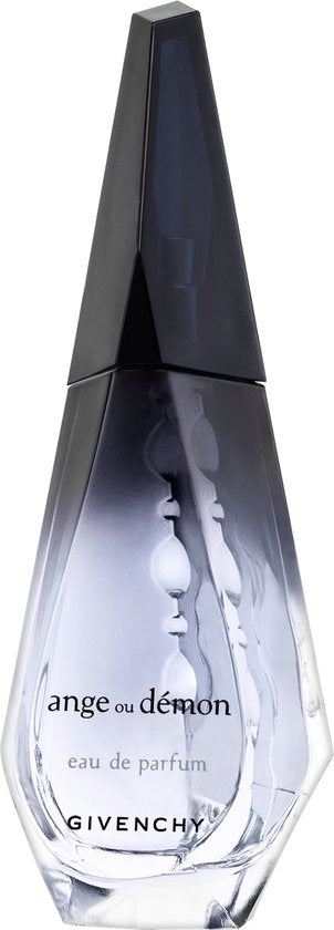 Givenchy Ange ou Démon 50 ml Eau de Parfum - Damesparfum