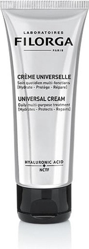 Filorga - Universal Cream 100 ml