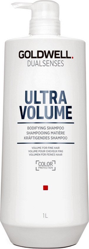 Shampoo Goldwell 250 ml